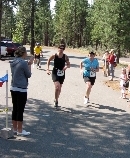 Sisters Athletic Club