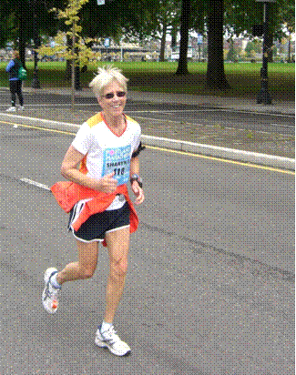 Sisters Athletic Club