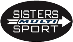 Sisters Athletic Club