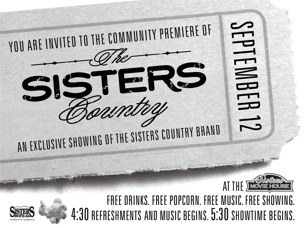 Sisters Athletic Club