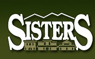 Sisters Athletic Club
