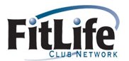 Sisters Athletic Club
