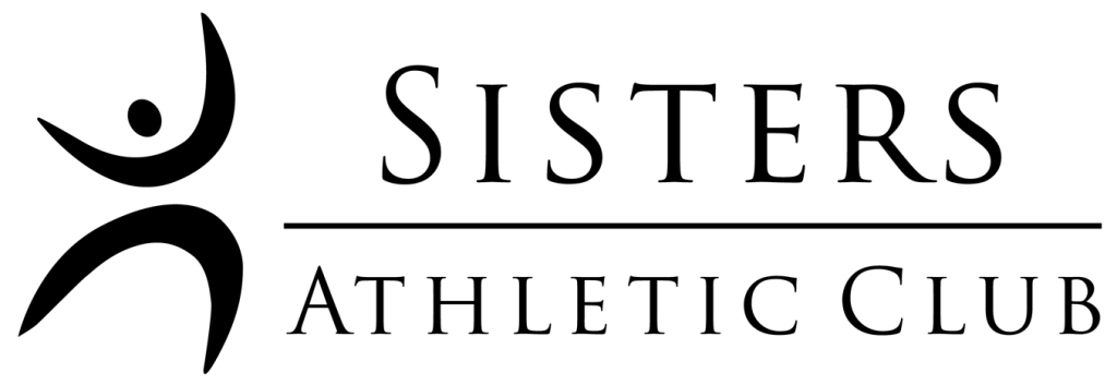 Sisters Athletic Club