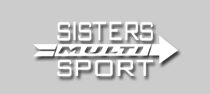 Sisters Athletic Club
