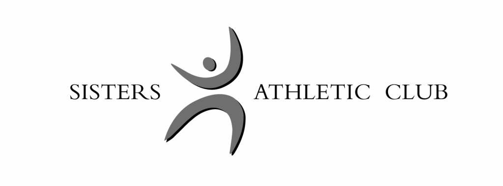 Sisters Athletic Club