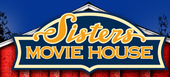 Sisters Athletic Club