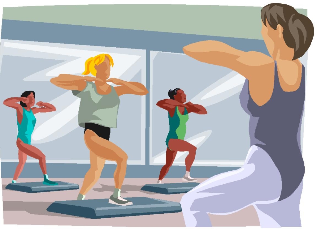 Sisters Athletic Club