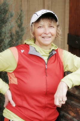 Sisters Athletic Club