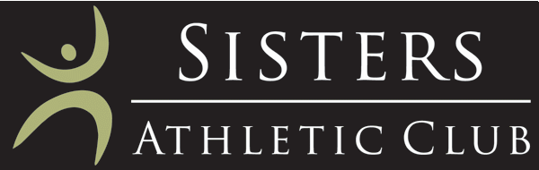 Sisters Athletic Club