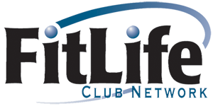 Sisters Athletic Club